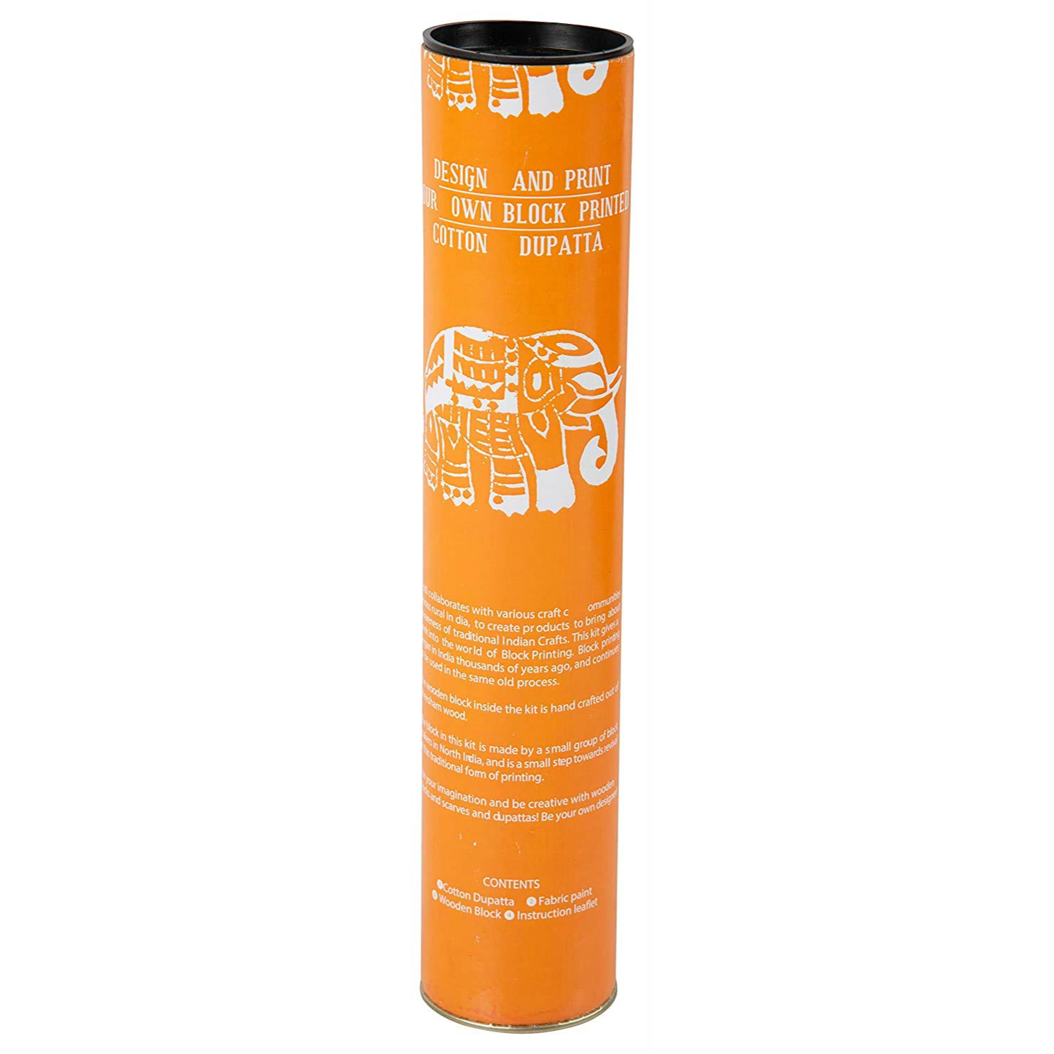 natural and artistic